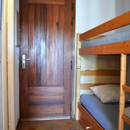 Le Lavandou, 1 Pièce, 3 Personnes - Fr-1-251-83 Appartamento *